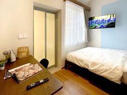 Serangoon Road (D8), Apartment #549529361